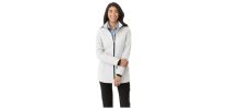 Elevated Vernon Softshell Jacket - Womens