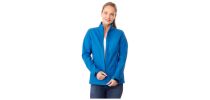 Elevated Maxson Softshell Jacket - Womens