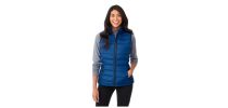 Elevated Mercer Insulated Vest - Womens
