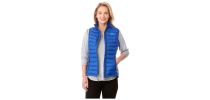 Elevated Whistler Light Down Vest - Womens