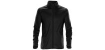 Men's Mistral Fleece Jacket