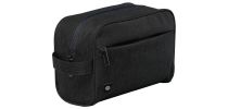 Cupertino Toiletry Bag