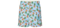 Tortola Swim Shorts