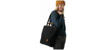 Totepack No. 1