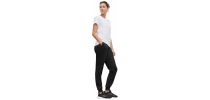 Womens Score Pant