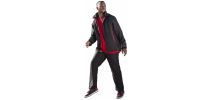 Adults Razor Sports Pant