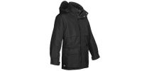 Men's Explorer 3-In-1 Jacket