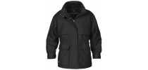 Women's Explorer 3-In-1 Jacket