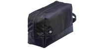 Sequoia Toiletry Bag