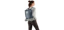 Tree  Kanken Backpack