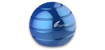 Fidget Spinner Ball