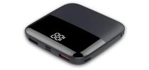 Mini Power Bank