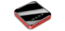 Crest Power Bank