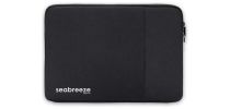 Polyester Laptop Case