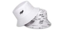 Victoria Bucket Hats