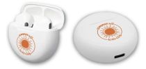 Taupo Bluetooth Ear Pods