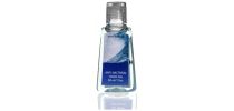 30ml Hand Sanitiser Bottle