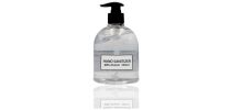 500ml Hand Sanitiser Pump