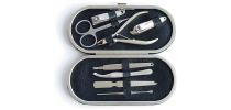 Premium Manicure Set