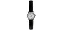 Tuscany Corporate Watch