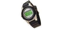 Racer Sports Watch