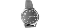 Elegante Deluxe Watch