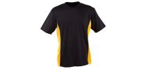 Kids Teammate Tee