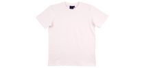Mens Superfit Tee Shirt