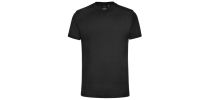 Budget Unisex Tee Shirt