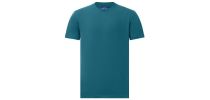 Mens Premium Cotton Face Tee