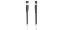 USB 16GB Soft grip Pen