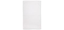 Hand Towel Cotton