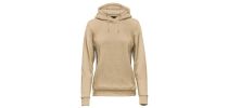 Women's Monashee Fleece Pullover Hoody