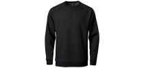 Men's Monashee Henley