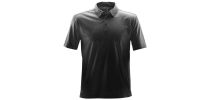 Men's Mirage Polo