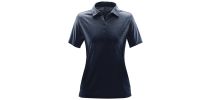 Women's Mirage Polo