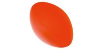 Stress Rugby Ball