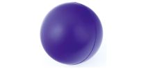 Classic Design Stress Ball