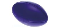 Football Stress Ball