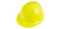 Hat Stress Ball