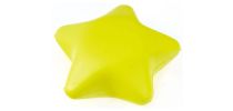Star Stress Ball