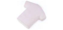 Tshirt Shaped Stress Ball