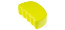 Sponge Stress Ball