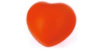 Heart Stress Ball