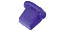 Phone Stress Ball