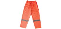 Typhoon Waterproof Trousers
