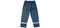 Typhoon X2 Waterproof Trousers