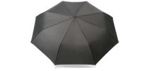 Umbrella 58cm Folding Shelta Executive