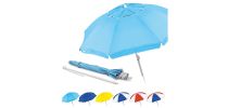 Shelta Pacific Beach Umbrella