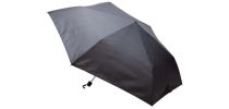 Compact Traveller Umbrella